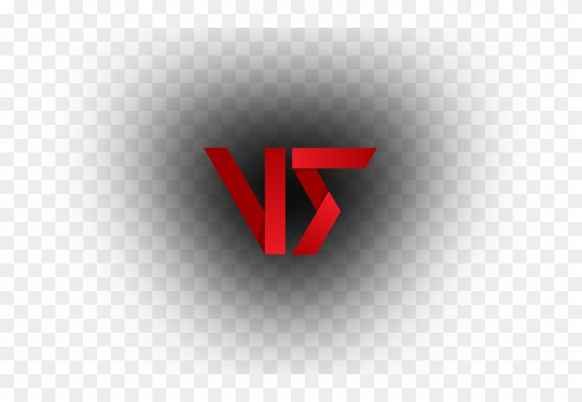 Vs Png - Graphic Design Clipart