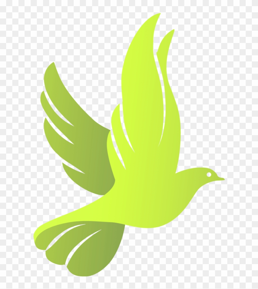 March 2018 Dove Tale Now Available - Cristianas Clipart #599291