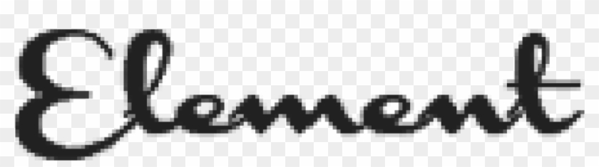 Logo Small Element Clipart