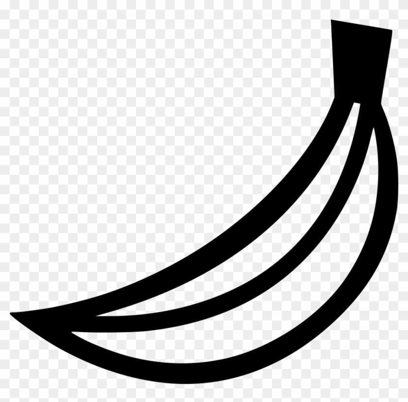 Png File Svg Clipart