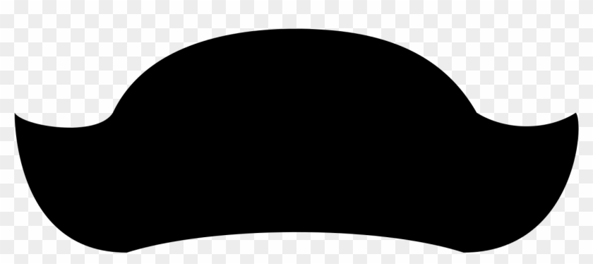 Collection Of Walrus - Imagens De Bigode Grosso Clipart