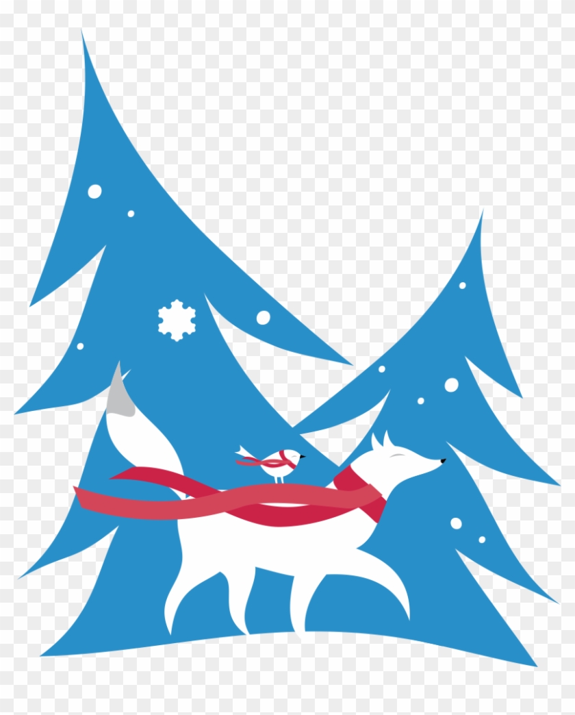 Programs Clipart #599598