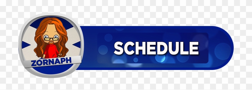 Button Again,there Is No Obligation To Subscribe Whatsoever, - Hardi Clipart