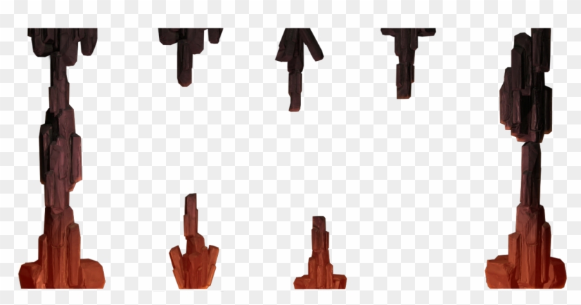 58 Pm 86117 Plataformaflotante 10/10/2015 - Wood Clipart