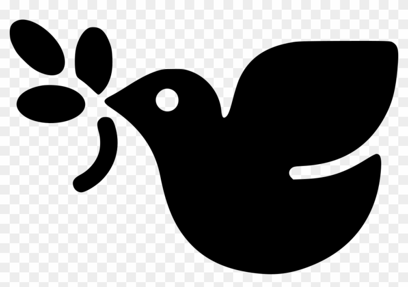 Png File Svg Clipart #599707