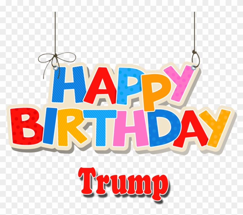 Happy Birthday Rose Name Clipart