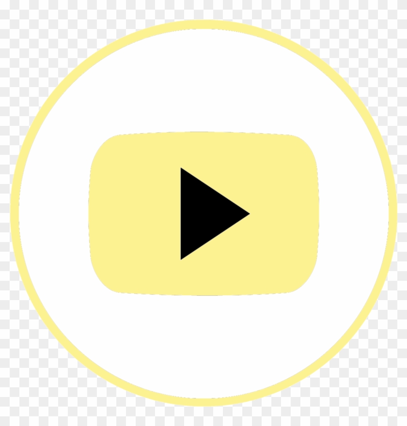 Wr Youtube Icon - Moving Animations Of Smiley Faces Clipart