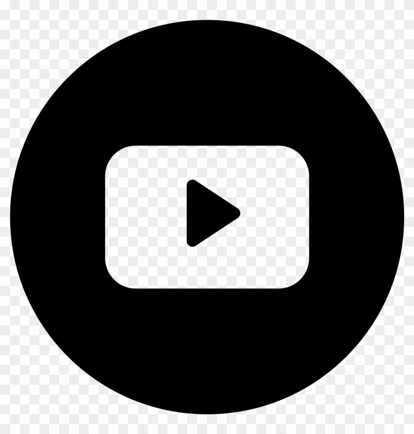 Download - Software Black And White Clipart