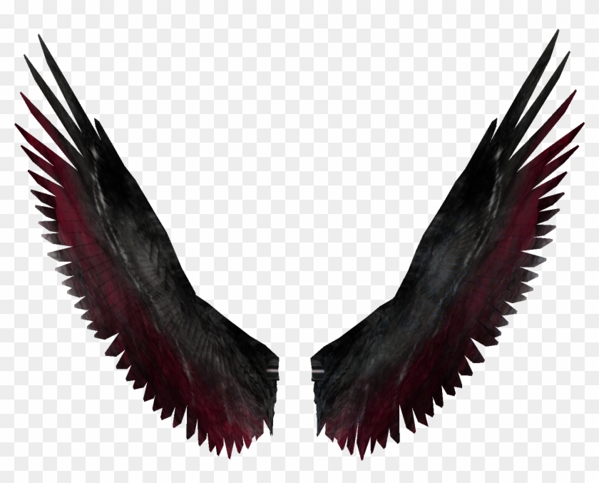 Dark Pencil And In Color - Clip Art - Png Download #599954