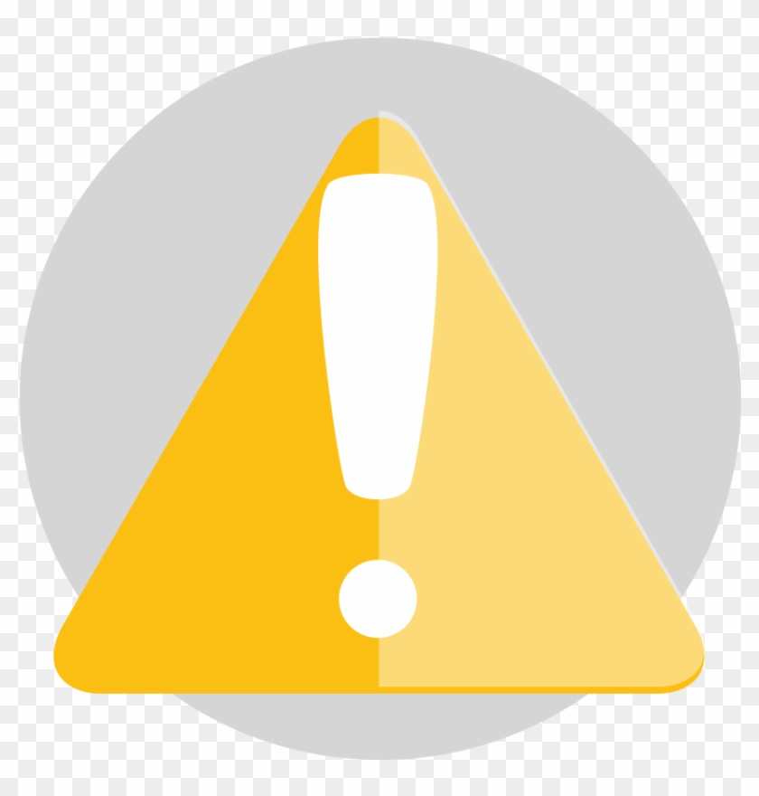 Enterprise Risk Management - Graphic Design Clipart