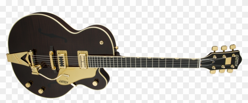 Local Dealers Online Dealers - Gretsch Electromatic G5422g 12 2016 Clipart #5900049