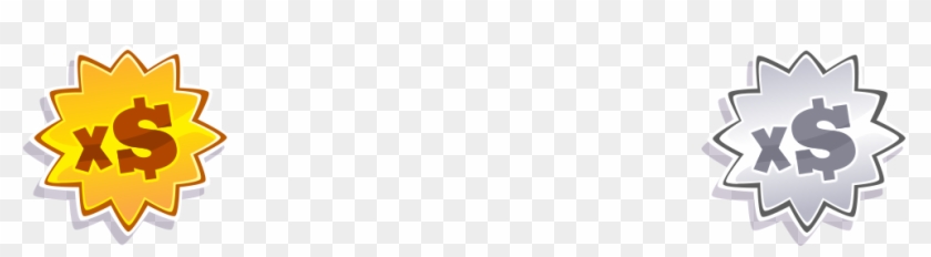 Remember That Whenever You See The “double Bet” Button - Pattern Clipart