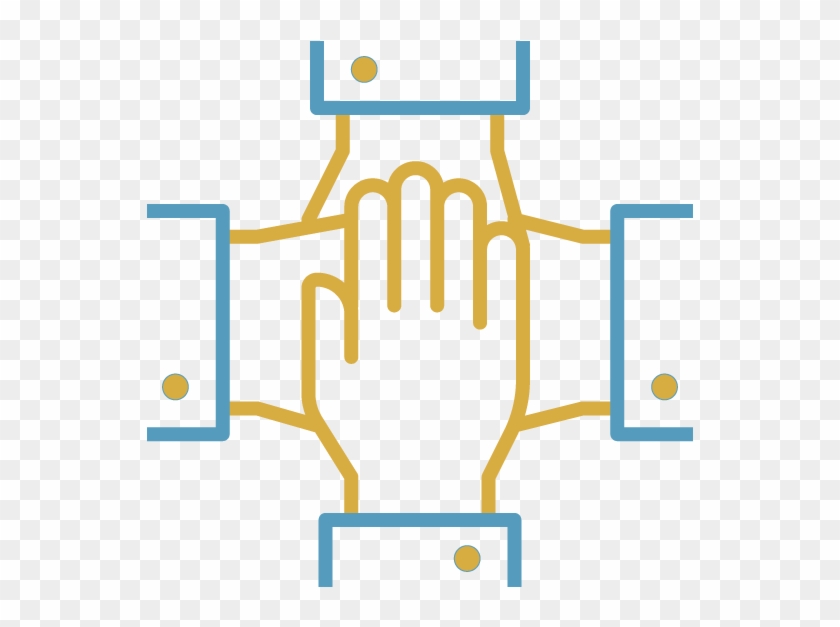 Company History Icon - Portable Network Graphics Clipart #5900091