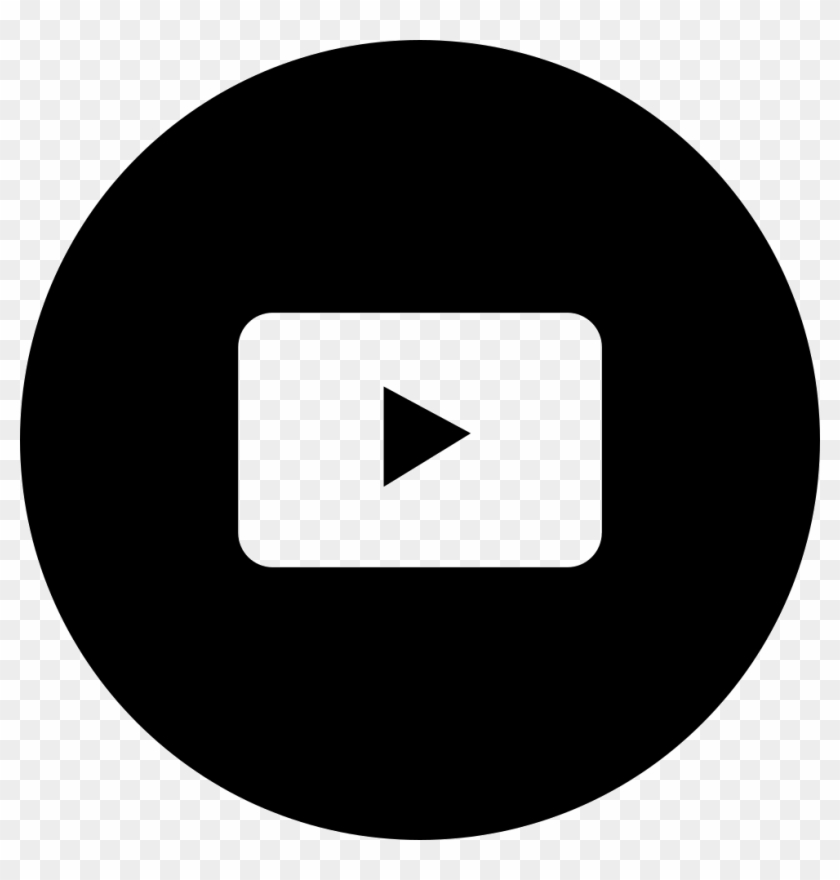 Ic Home Circleplay Png Icon Free Download - Twitter Icon Clipart