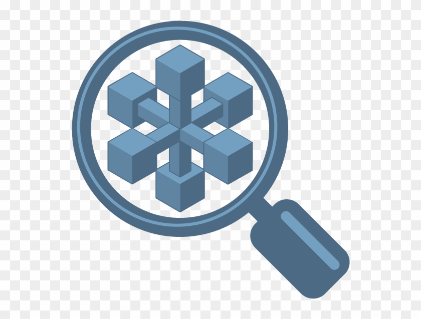 History Icon Recognizing - Cross Clipart