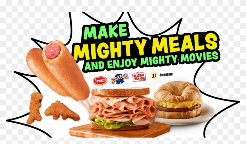 I Wanted To Give You A Reminder That You Can Still - State Fair Clipart