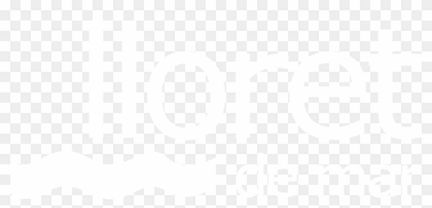 De Mar - Lloret De Mar Clipart #5900205