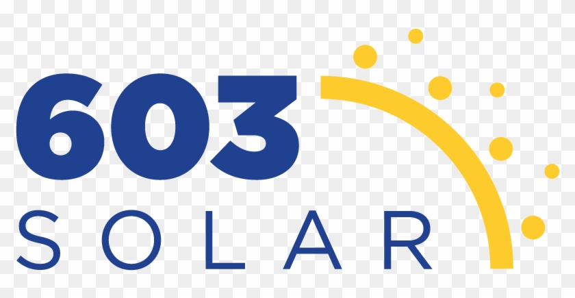 Graphic Design Clipart #5900306