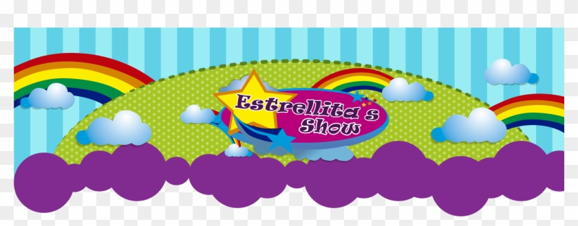 » About Clipart #5900358