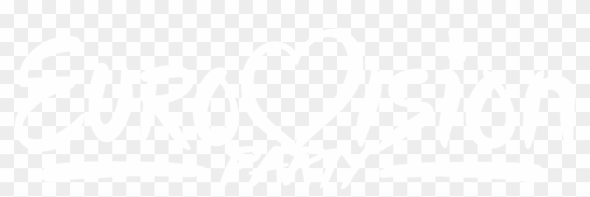 Sun 21 Apr - Johns Hopkins Logo White Clipart