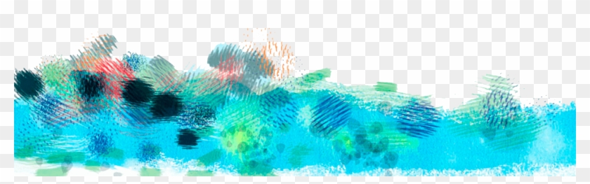 No Nos Coman Y Que No Compren Artículos Fabricados - Adornos De Mar Png Clipart