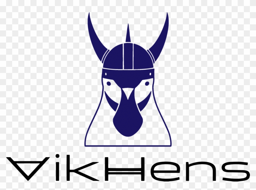 Illustration Clipart