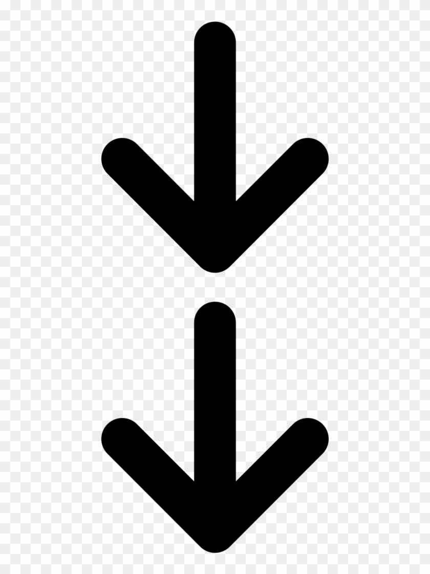 Sign , Png Download - Hand Clipart