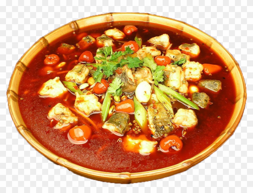 Menudo Png - Mapo Tofu Png Clipart