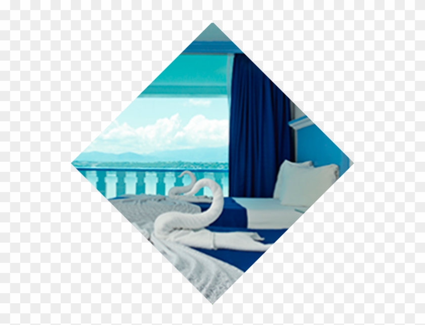 23 Mar 2018 - Resort Clipart #5900723