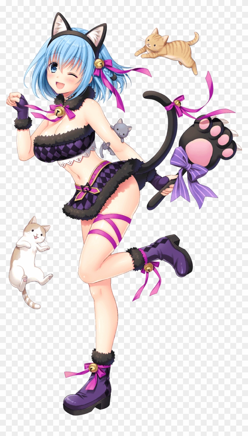 Download Png - Cartoon Clipart