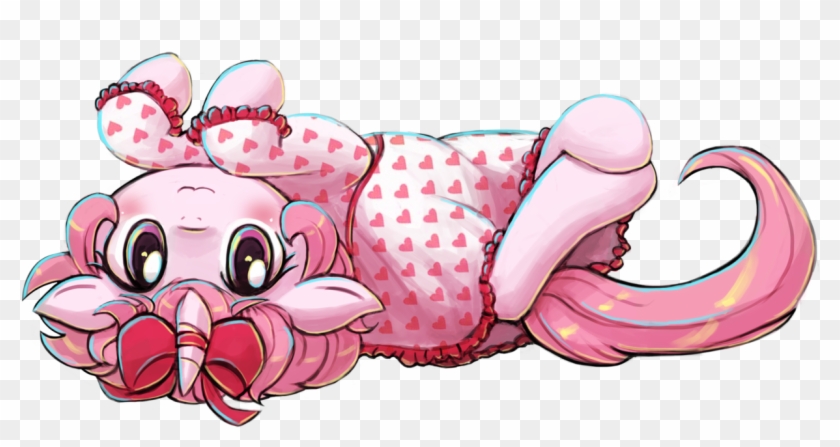 2017 Community Collab, Clipart