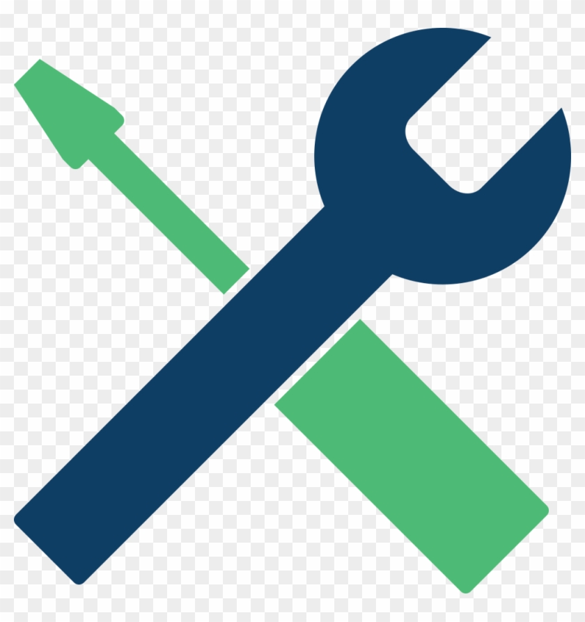 Sales Enablement Maturity Model Highspot Tools Clipart