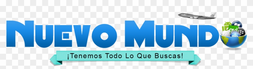 Nuevo Mundo Rd - Graphic Design Clipart #5900897