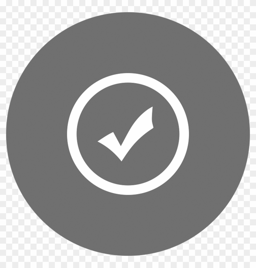 The ” Submit” Icon - Transfer Icon Grey Clipart