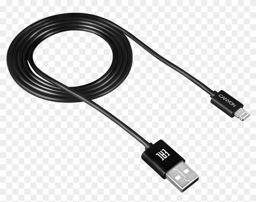 Cne Cfi1b - Micro-usb Clipart