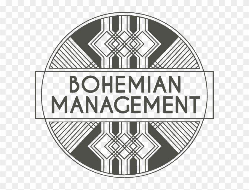 Logo - Circle Clipart