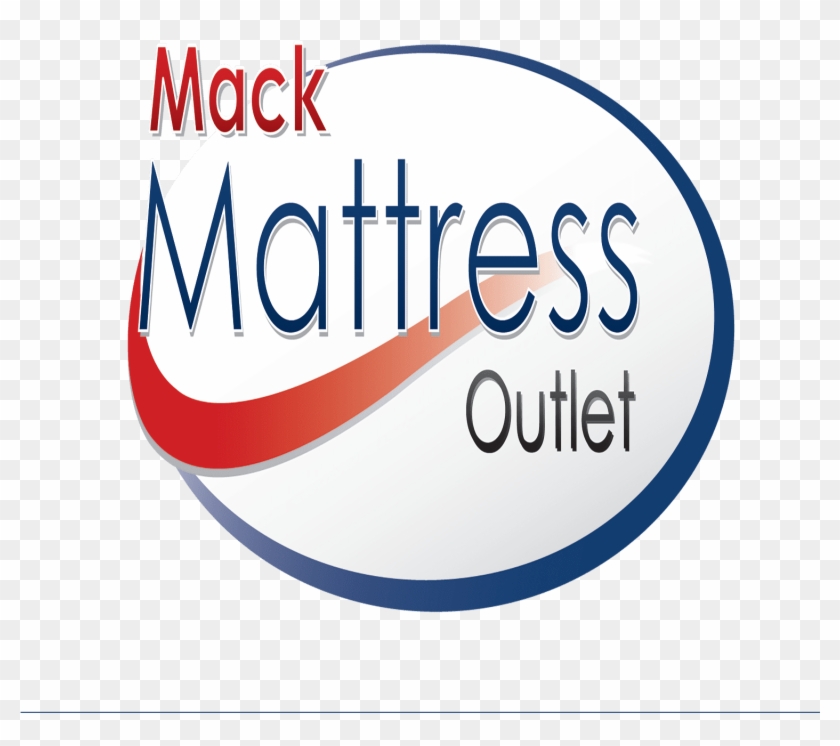 Mmo Final Logo Icon - Graphic Design Clipart