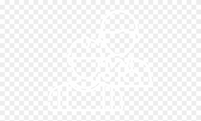 9k Ans Hospitalar 13 Mar 2018 - Simbolo Da Construção Civil Clipart