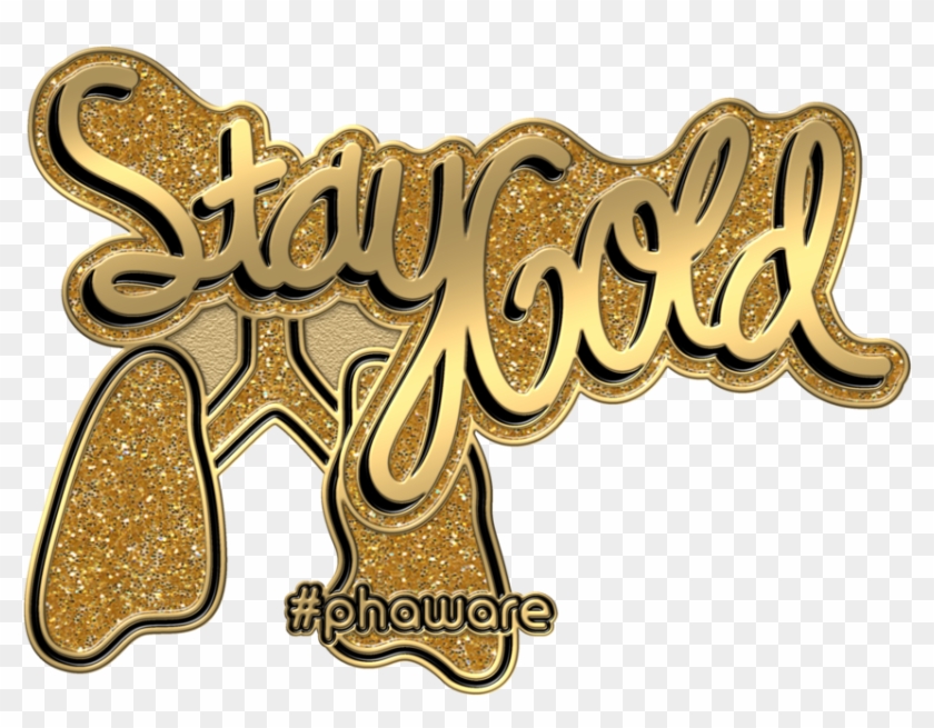 Proof-21 Fx - Illustration Clipart #5901107