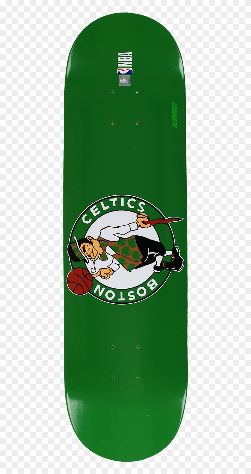 Boston Celtics Png Clipart #5901179