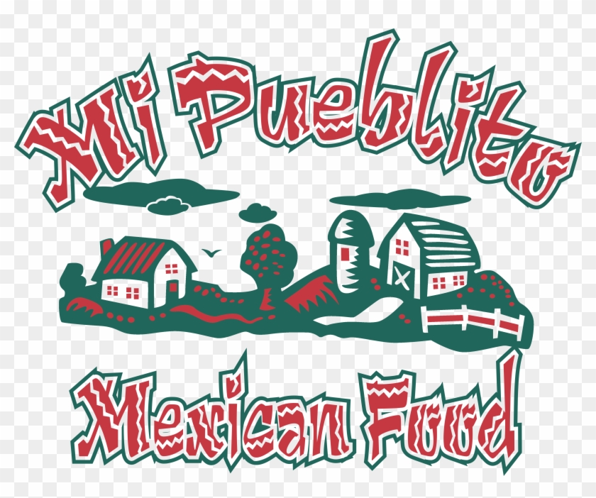 Clip Art - Png Download #5901182