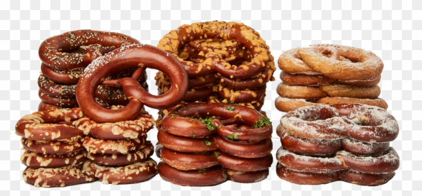 180423 Sigmunds 01 113 Clipart