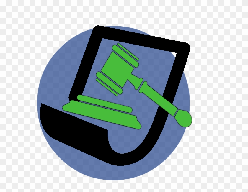 Submit Document Proofs - Graphic Design Clipart