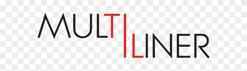 Logo - Graphics Clipart