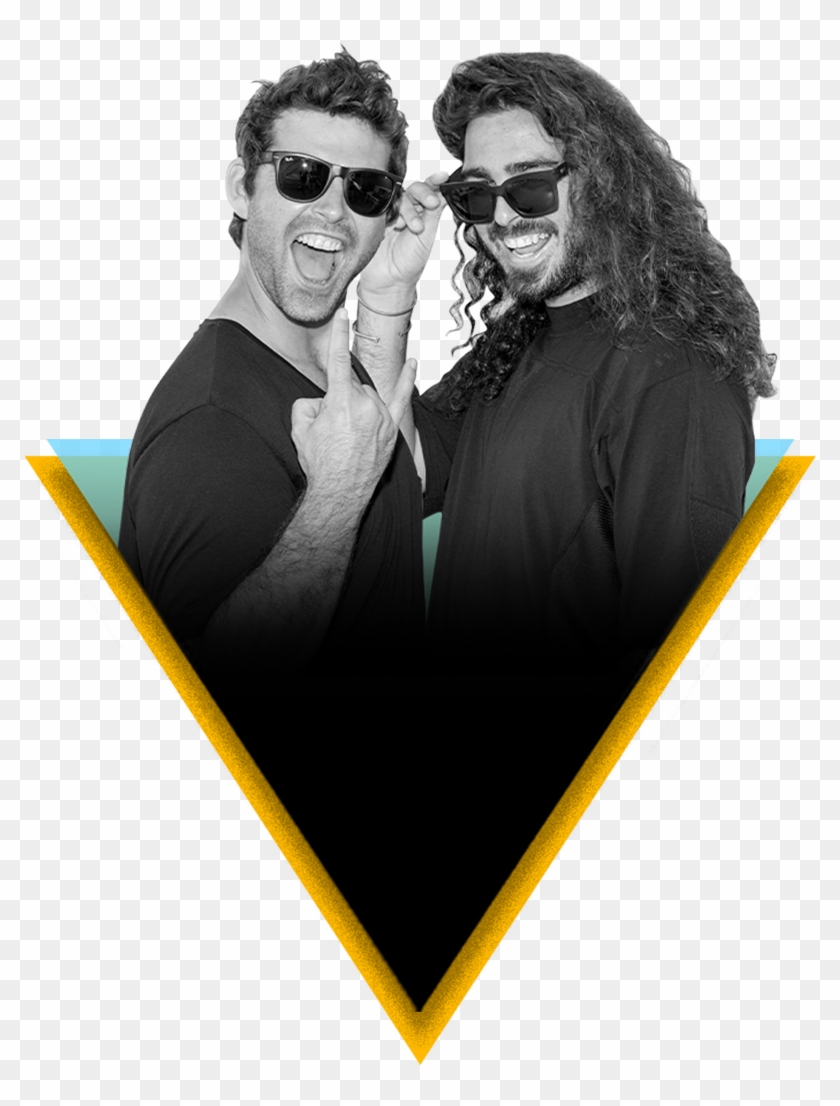 Mambobrothers Summerburst Sthlm Original 27 Mar 2019 - Fun Clipart