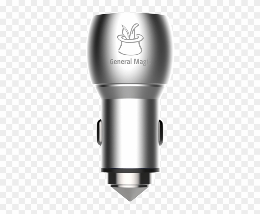 Kitchen Appliance Clipart #5901331