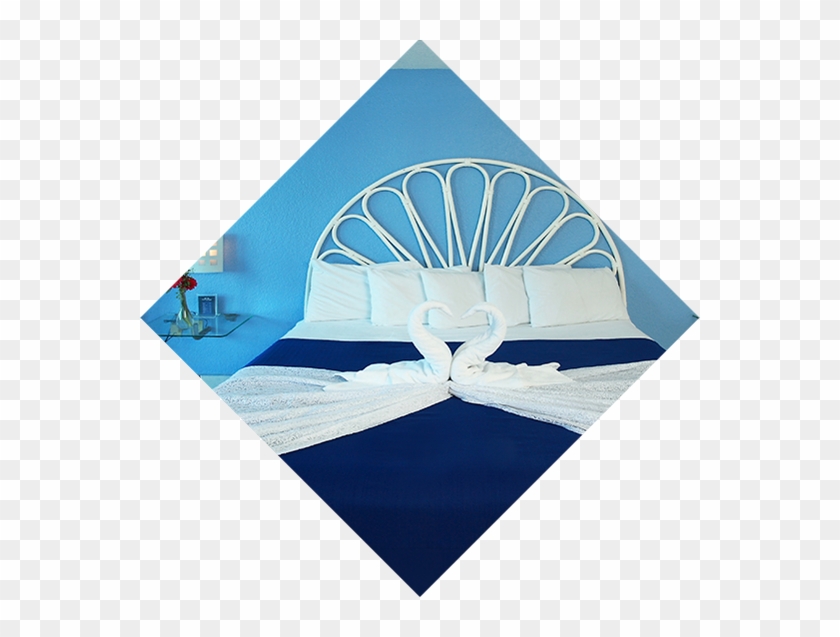 23 Mar 2018 - Tent Clipart #5901338