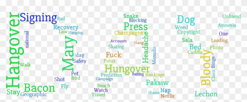 National Menudo Day, On The 1st Of January - Party Time Clipart