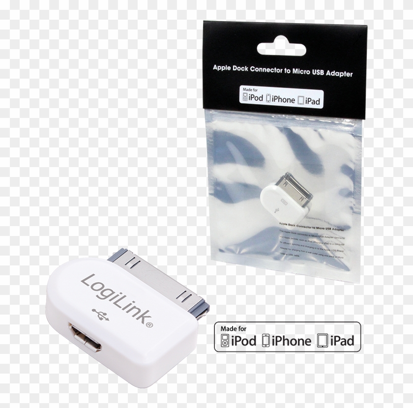 Image (png) - Data Transfer Cable Clipart #5901376