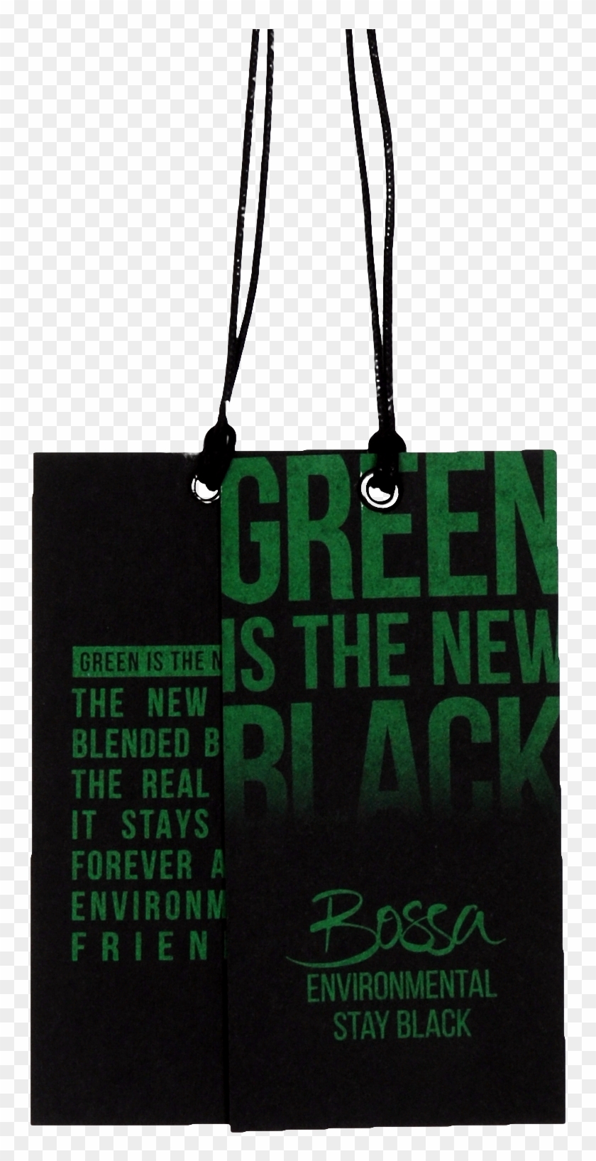 Shoulder Bag , Png Download - Reverbnation Clipart #5901411